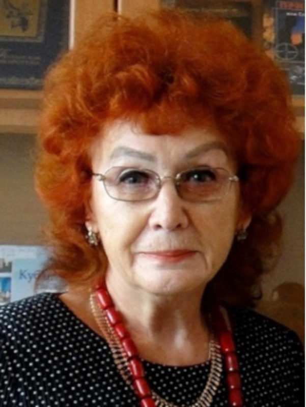https://xn--80aabsnagecpp1awfqe1o.xn--p1acf/2021/06/17/tatyana-nemchinova/